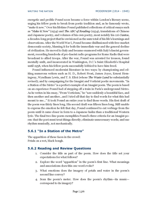 Writing the Nation - Page 576